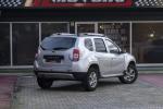 dacia-duster-2015-diesel-1461cc
