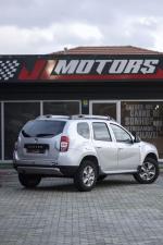 dacia-duster-2015-diesel-1461cc
