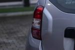 dacia-duster-2015-diesel-1461cc