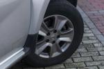 dacia-duster-2015-diesel-1461cc