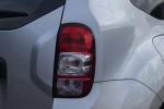 dacia-duster-2015-diesel-1461cc
