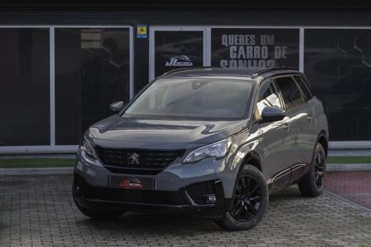 peugeot-5008-2019-diesel-1499cc