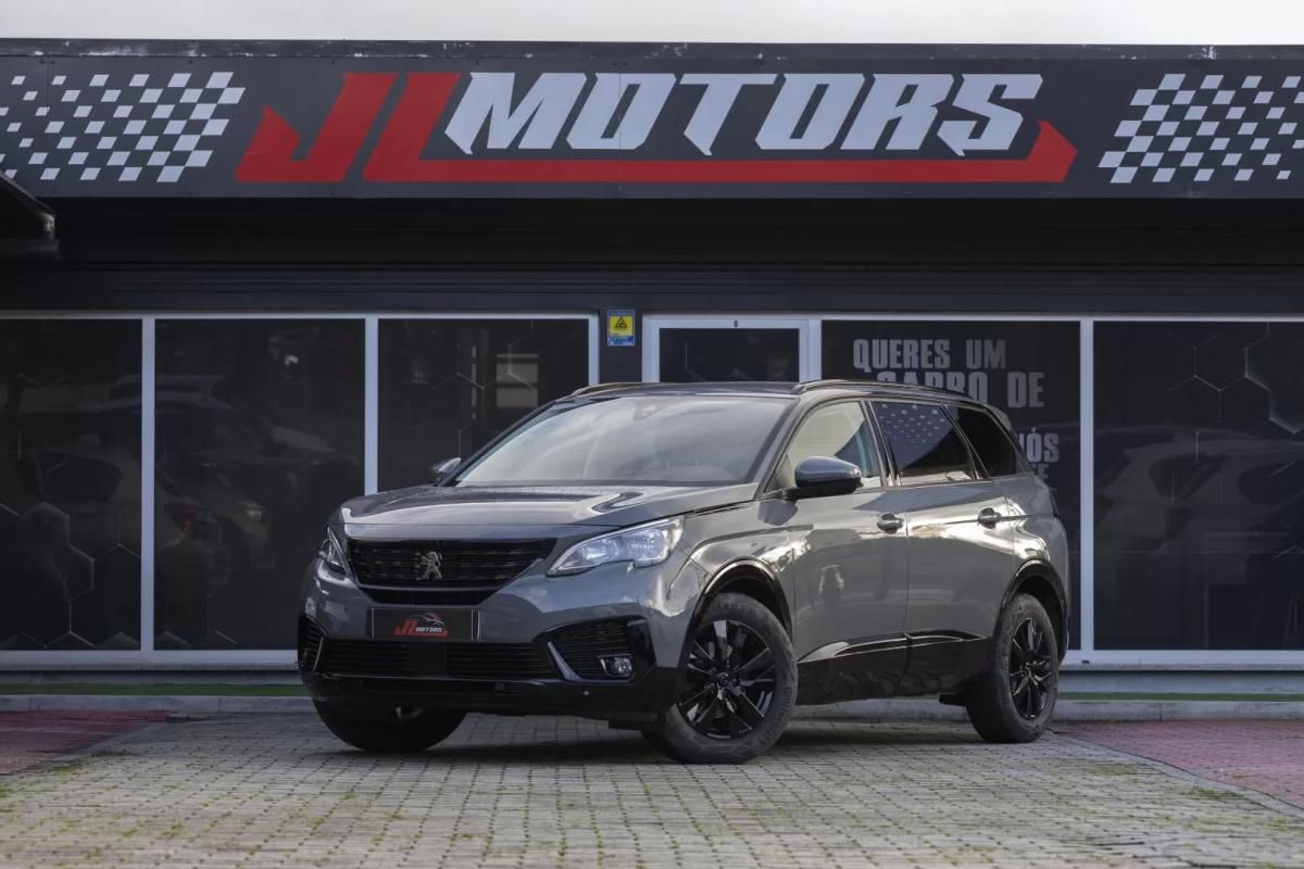 peugeot-5008-2019-diesel-1499cc
