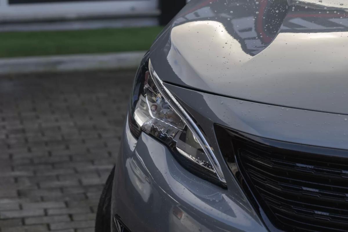 peugeot-5008-2019-diesel-1499cc