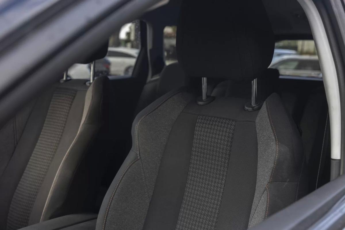 peugeot-5008-2019-diesel-1499cc