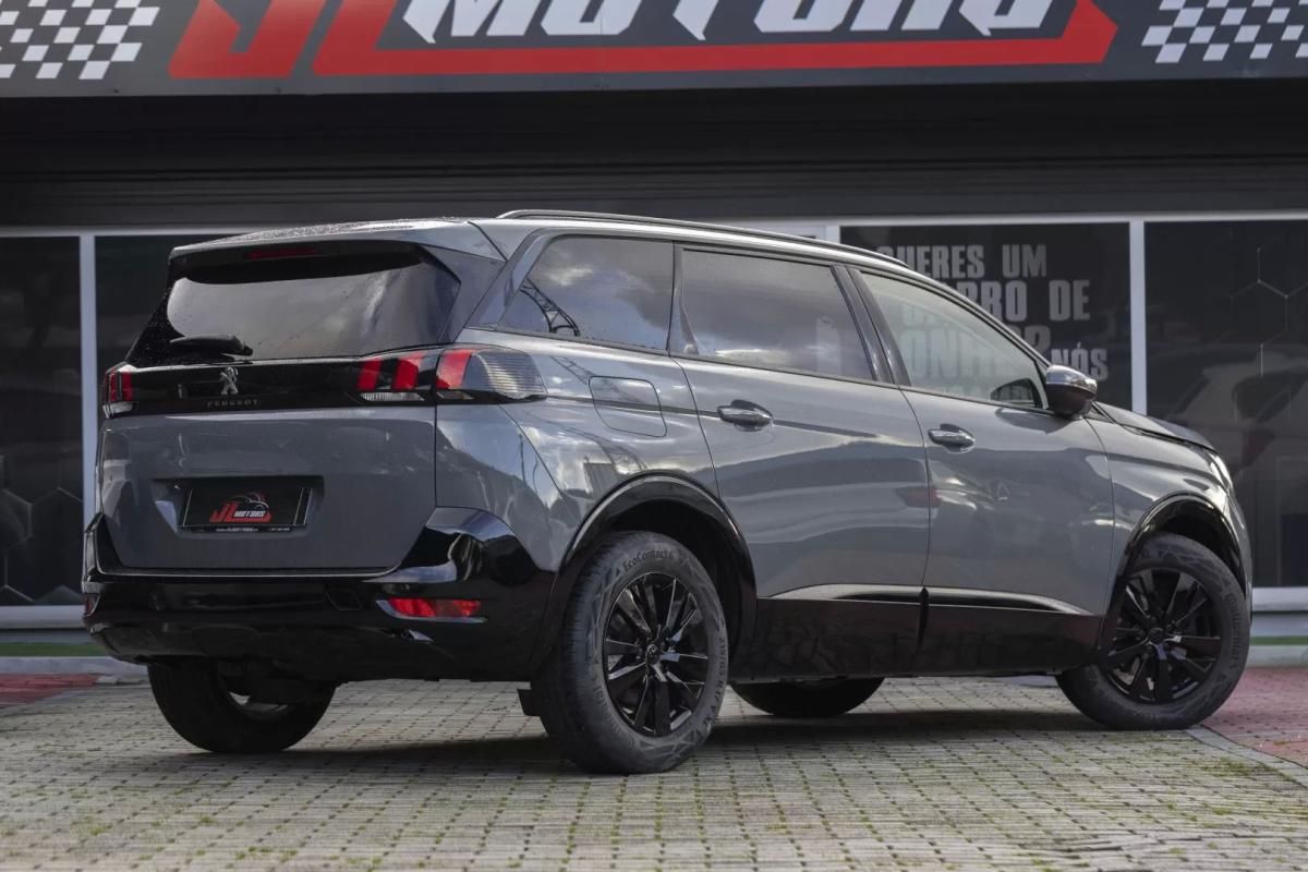 peugeot-5008-2019-diesel-1499cc