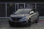 peugeot-5008-2019-diesel-1499cc