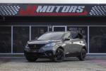 peugeot-5008-2019-diesel-1499cc