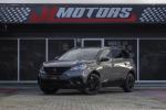 peugeot-5008-2019-diesel-1499cc