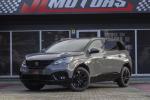 peugeot-5008-2019-diesel-1499cc