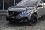 peugeot-5008-2019-diesel-1499cc