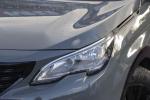 peugeot-5008-2019-diesel-1499cc