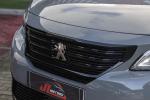 peugeot-5008-2019-diesel-1499cc