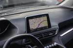 peugeot-5008-2019-diesel-1499cc