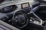peugeot-5008-2019-diesel-1499cc