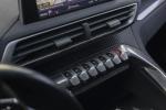 peugeot-5008-2019-diesel-1499cc