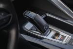 peugeot-5008-2019-diesel-1499cc