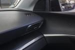 peugeot-5008-2019-diesel-1499cc