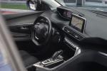 peugeot-5008-2019-diesel-1499cc