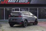 peugeot-5008-2019-diesel-1499cc