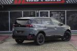 peugeot-5008-2019-diesel-1499cc