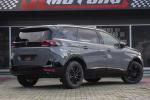 peugeot-5008-2019-diesel-1499cc