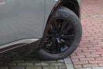 peugeot-5008-2019-diesel-1499cc