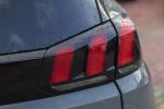peugeot-5008-2019-diesel-1499cc