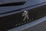 peugeot-5008-2019-diesel-1499cc