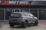 peugeot-5008-2019-diesel-1499cc