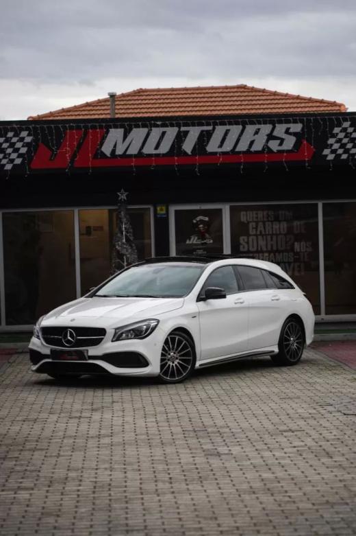 mercedes-benz-cla-2018-diesel-2143cc