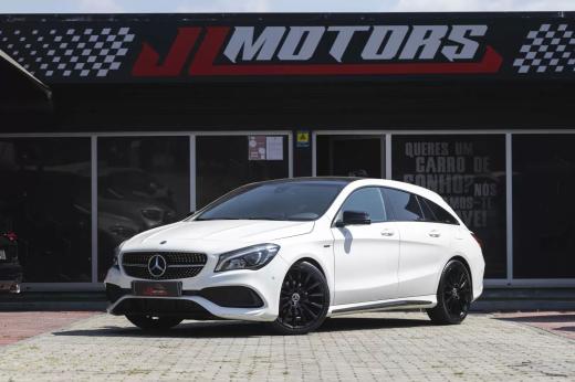 mercedes-benz-cla-2018-diesel-2143cc