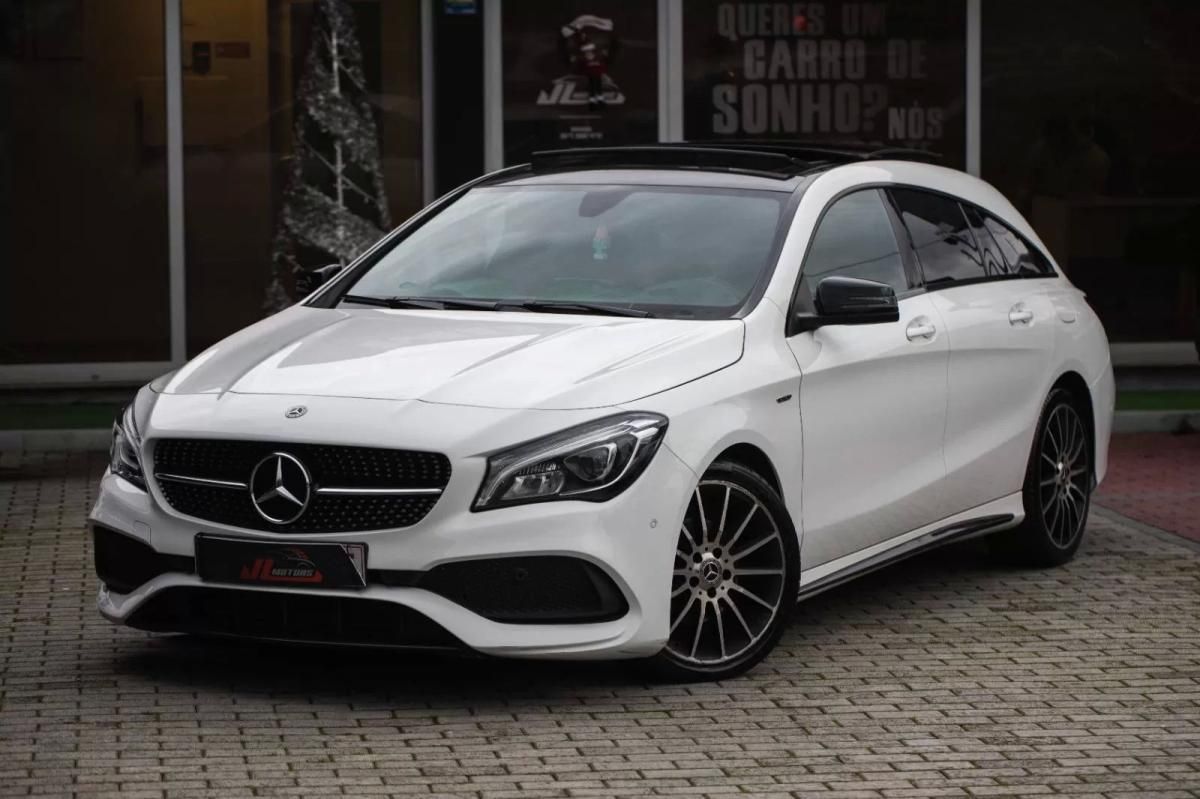 mercedes-benz-cla-2018-diesel-2143cc