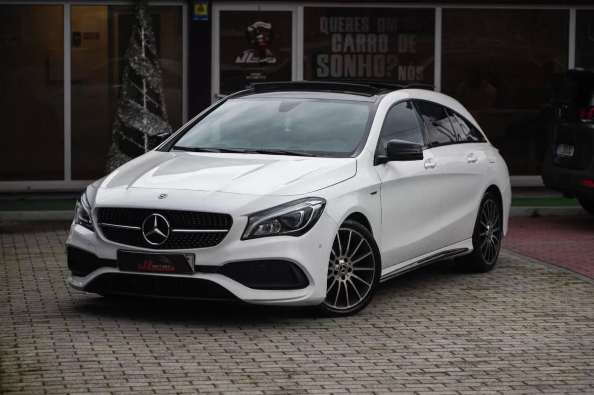 mercedes-benz-cla-2018-diesel-2143cc