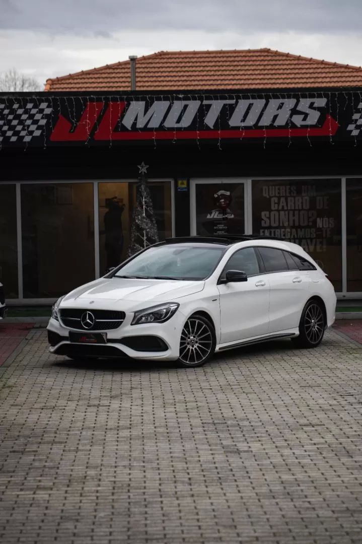 mercedes-benz-cla-2018-diesel-2143cc