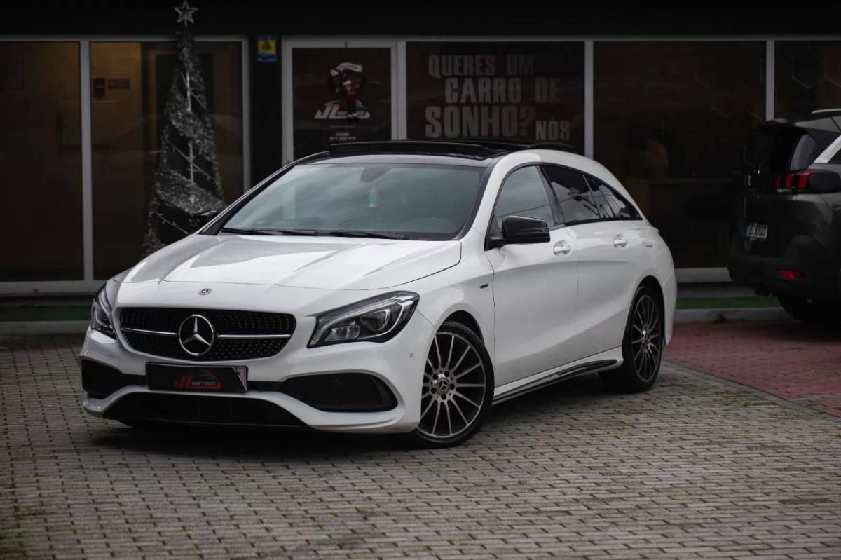 mercedes-benz-cla-2018-diesel-2143cc