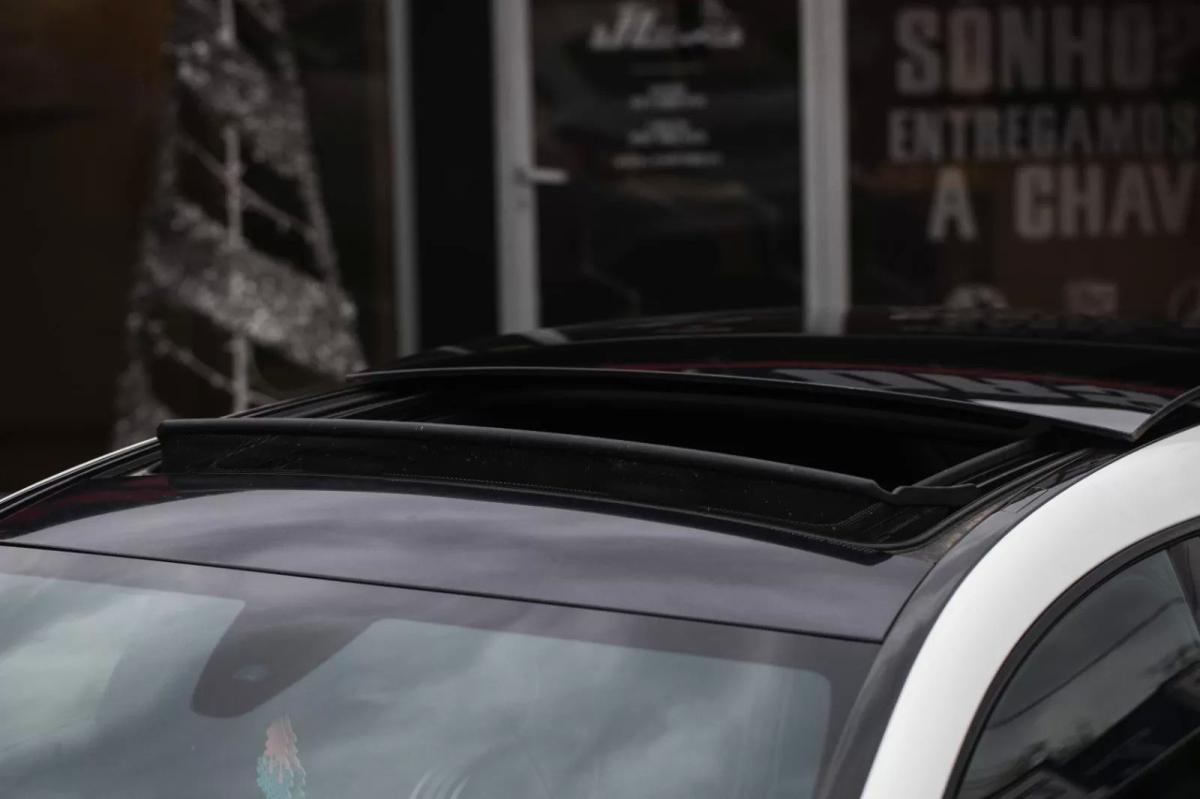 mercedes-benz-cla-2018-diesel-2143cc