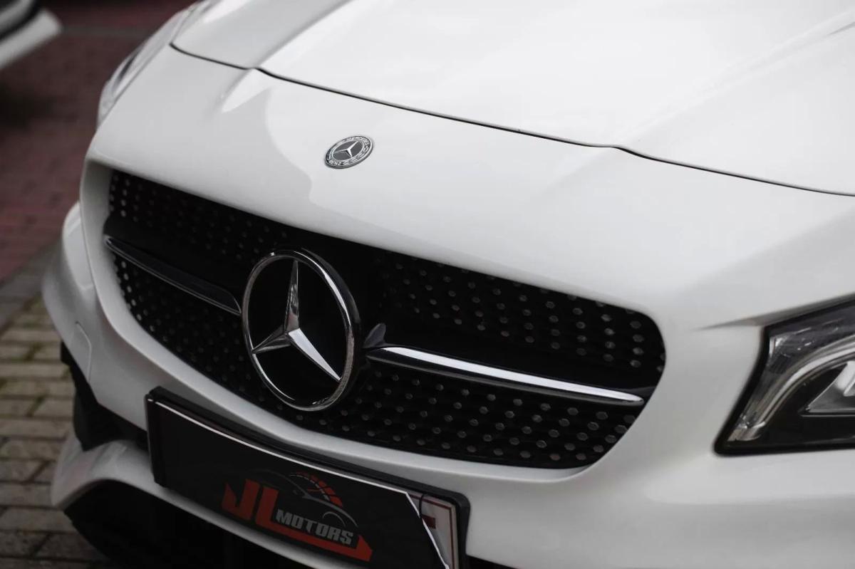 mercedes-benz-cla-2018-diesel-2143cc