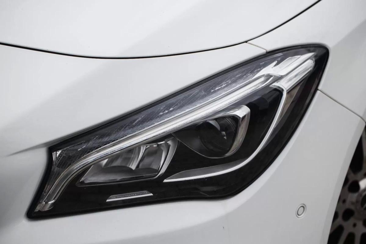 mercedes-benz-cla-2018-diesel-2143cc