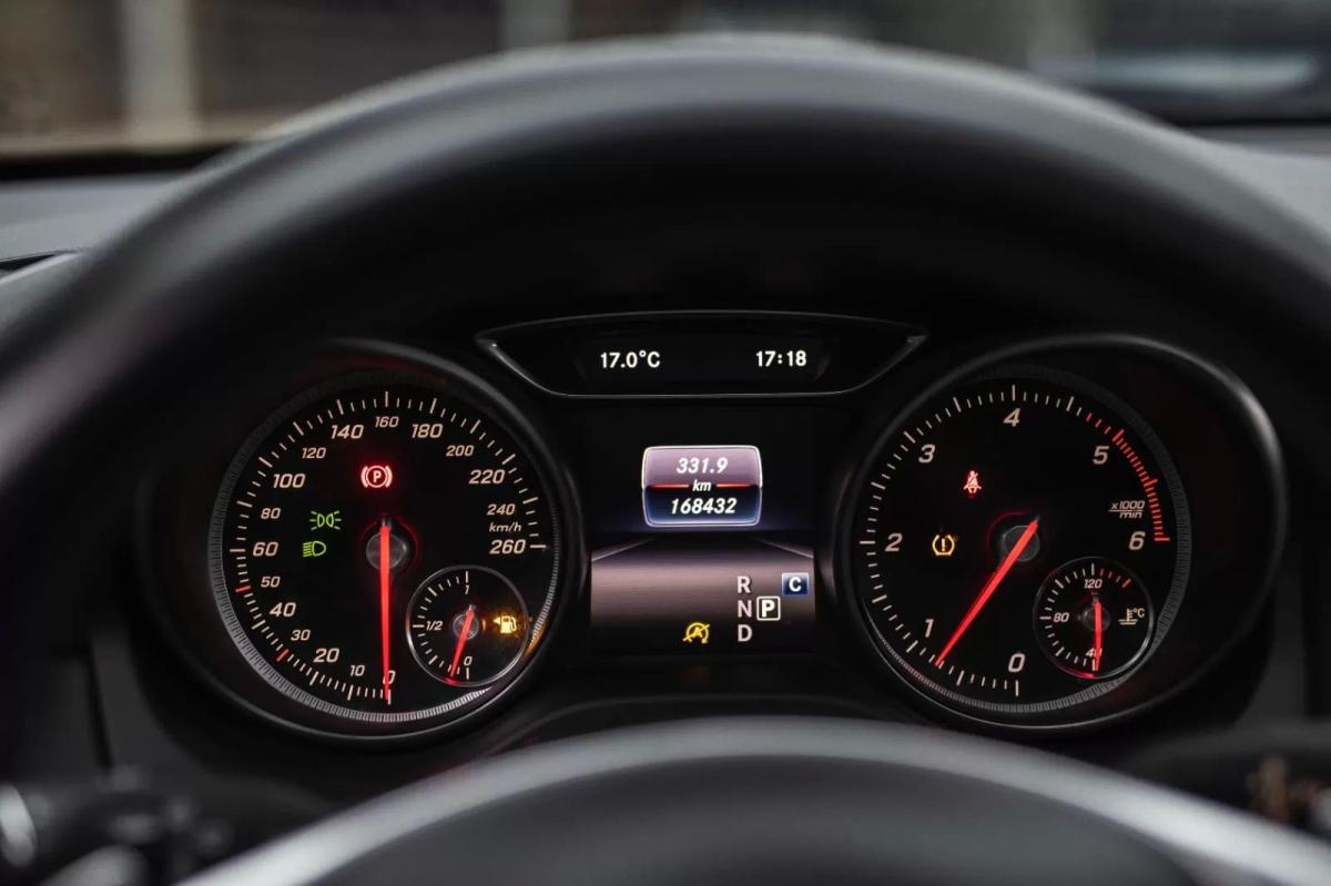 mercedes-benz-cla-2018-diesel-2143cc