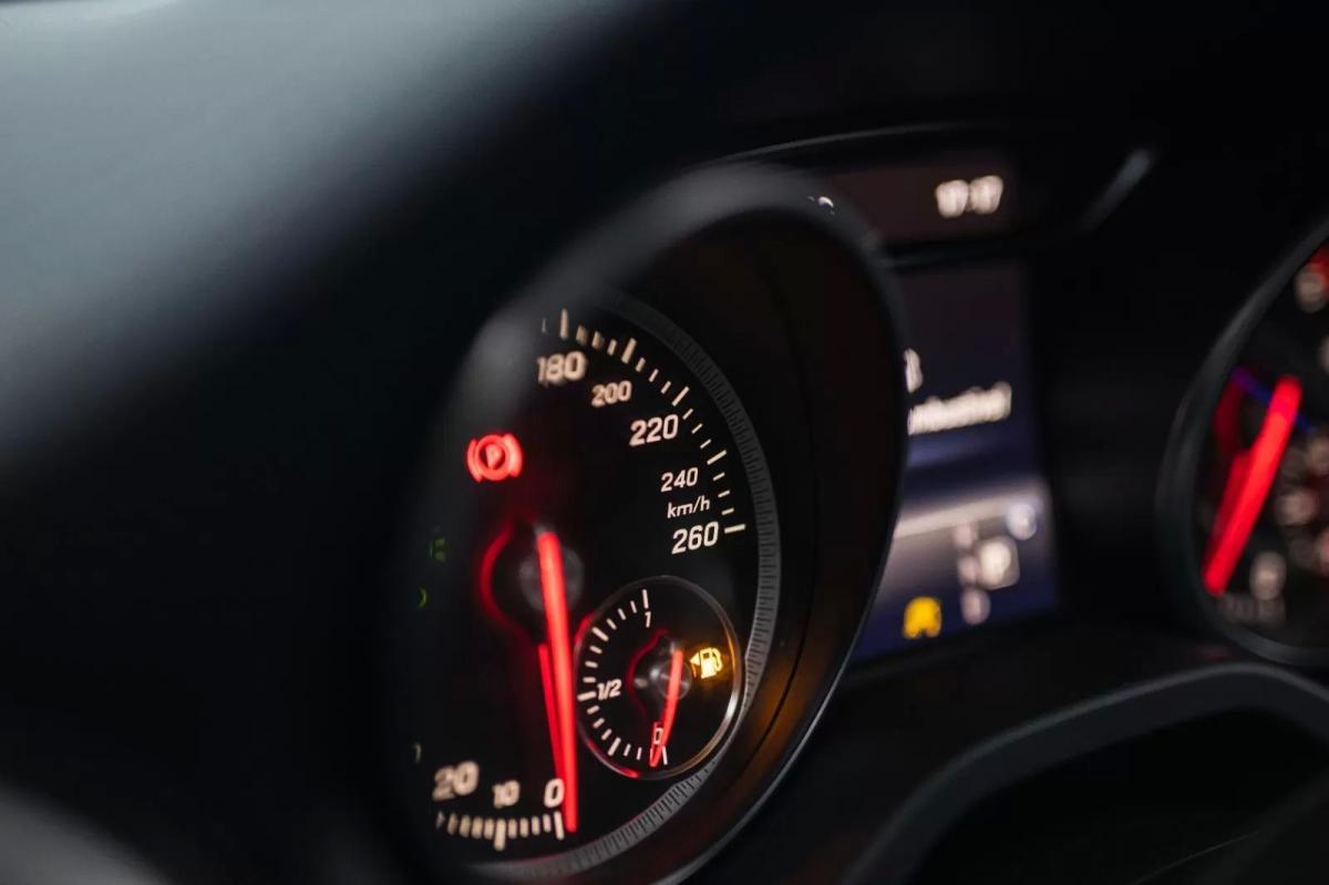 mercedes-benz-cla-2018-diesel-2143cc