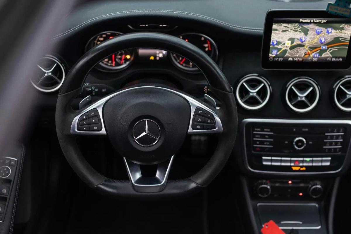 mercedes-benz-cla-2018-diesel-2143cc