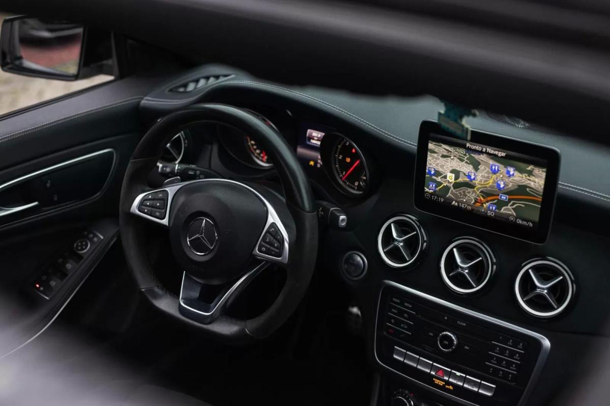 mercedes-benz-cla-2018-diesel-2143cc