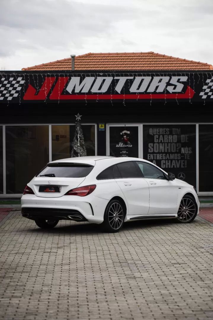 mercedes-benz-cla-2018-diesel-2143cc
