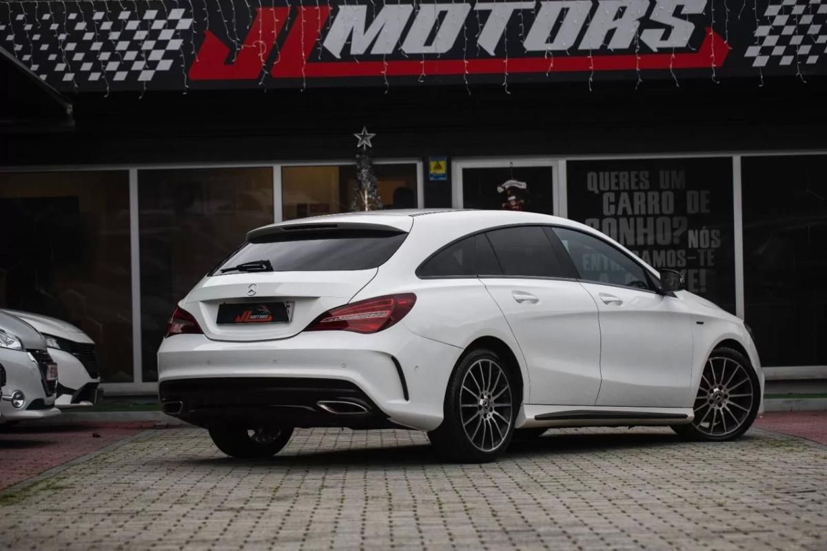 mercedes-benz-cla-2018-diesel-2143cc