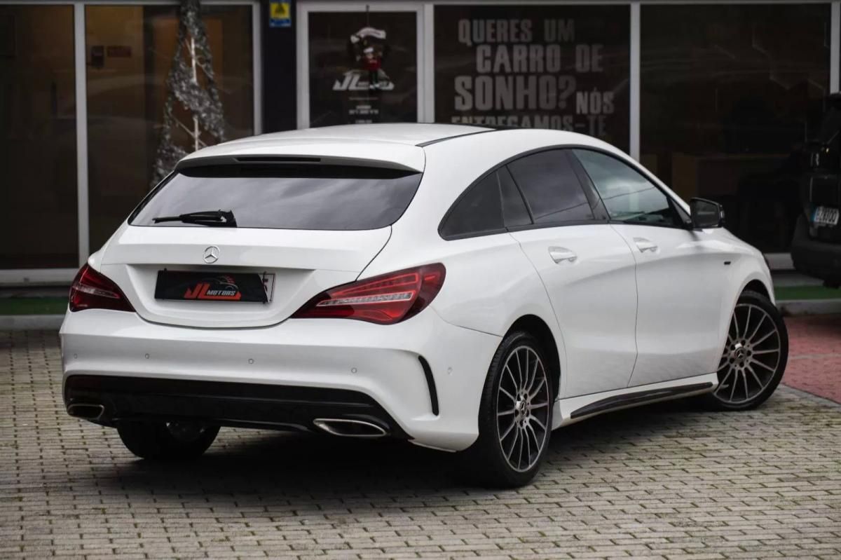 mercedes-benz-cla-2018-diesel-2143cc