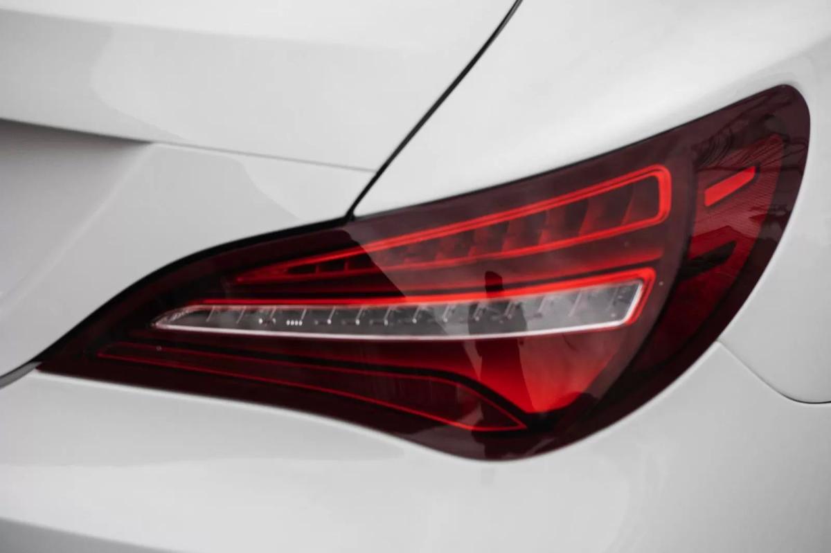 mercedes-benz-cla-2018-diesel-2143cc