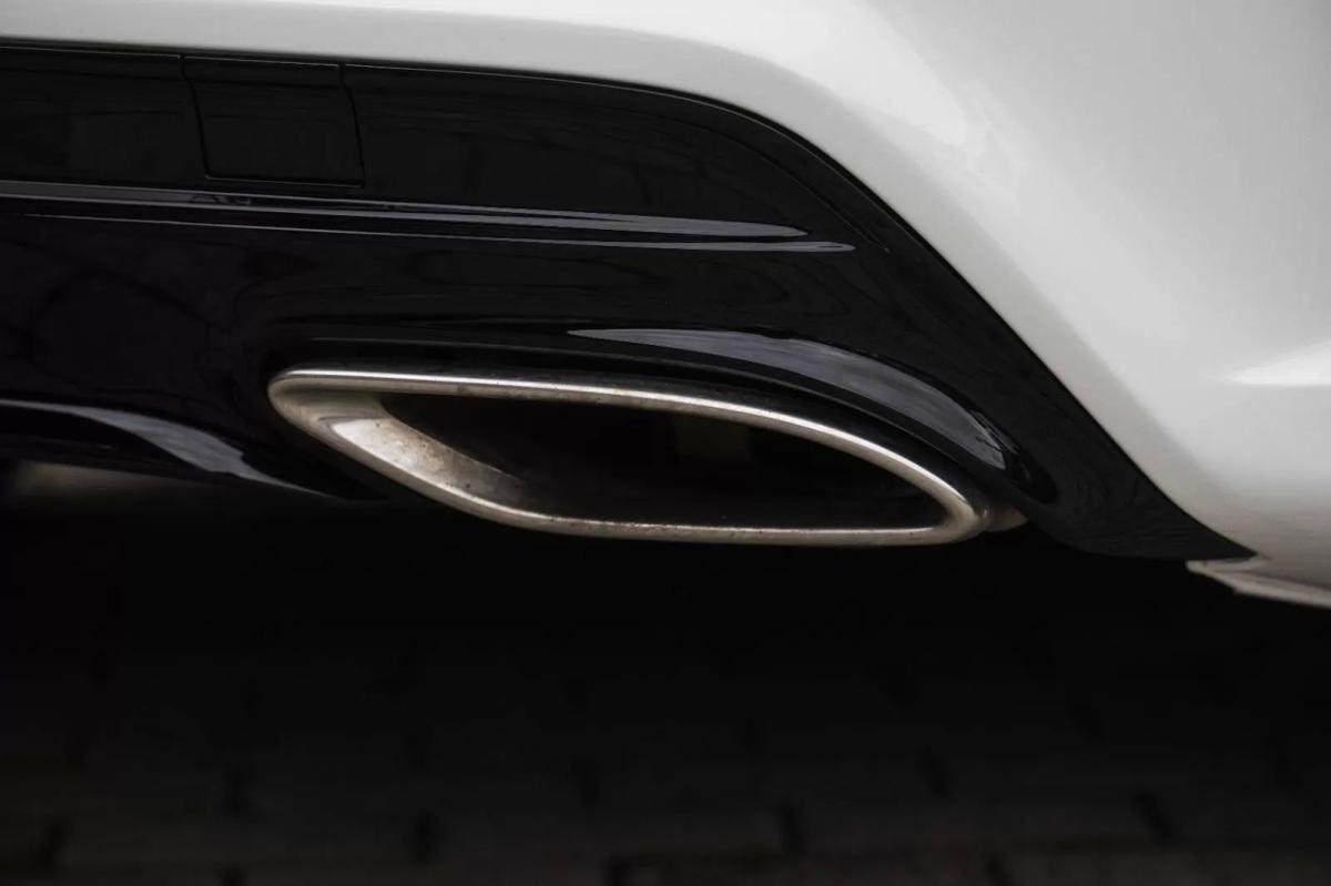mercedes-benz-cla-2018-diesel-2143cc