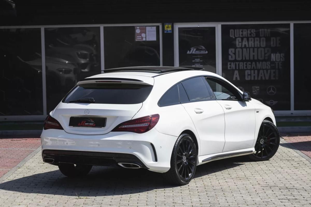 mercedes-benz-cla-2018-diesel-2143cc