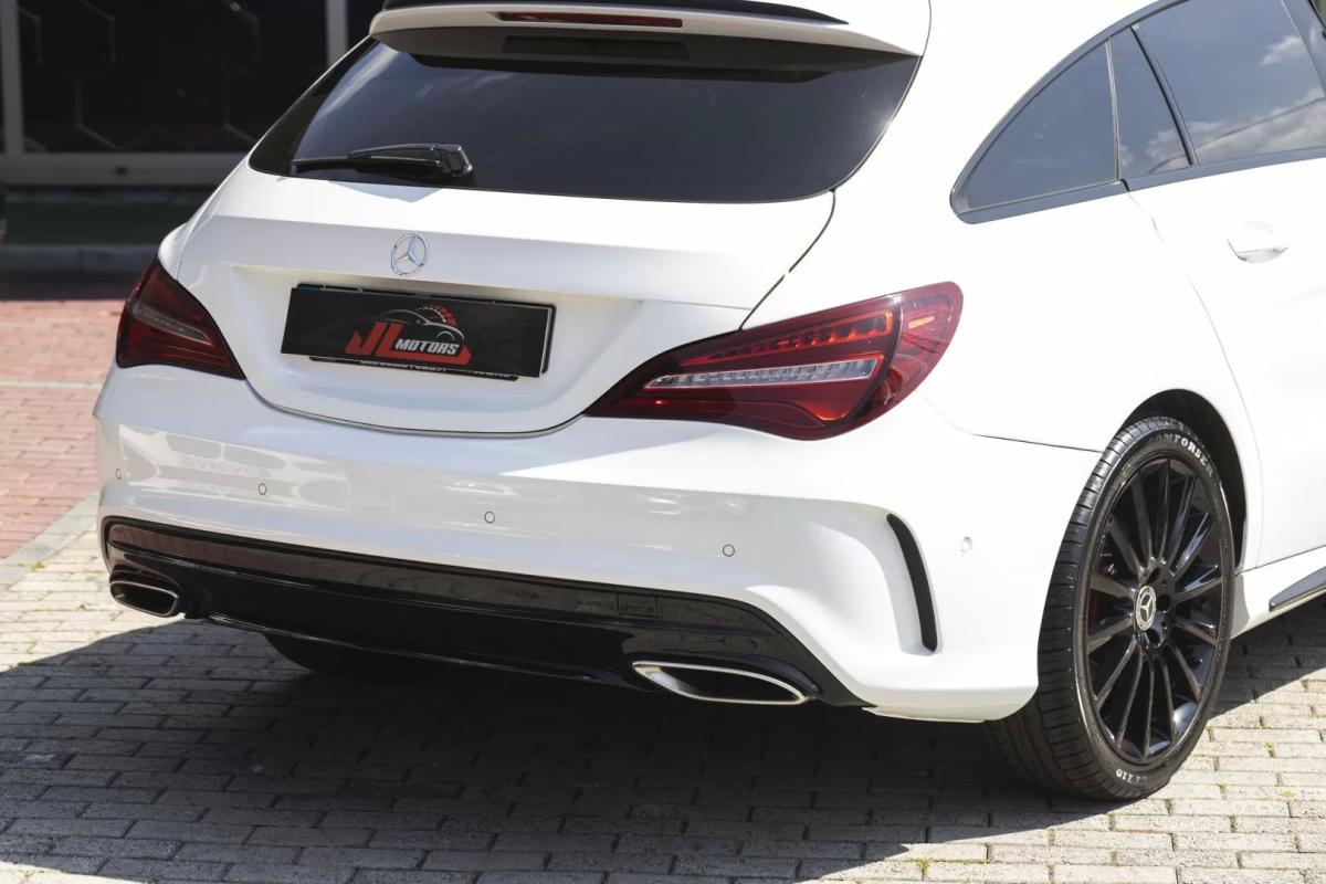 mercedes-benz-cla-2018-diesel-2143cc